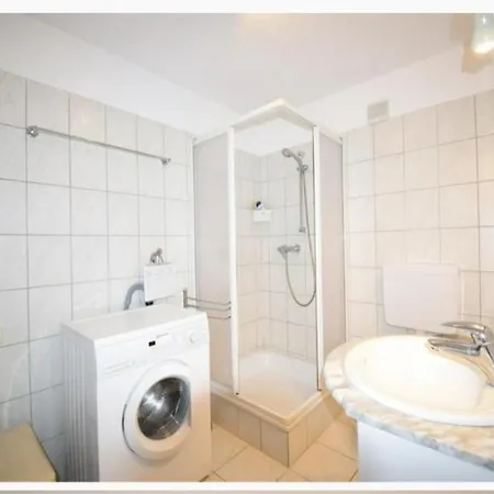 Alexa'S Appartment - Naehe Europa Park Endingen am Kaiserstuhl Extérieur photo