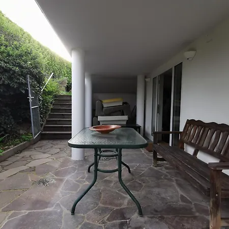 Alexa'S Appartment - Naehe Europa Park Endingen am Kaiserstuhl Extérieur photo