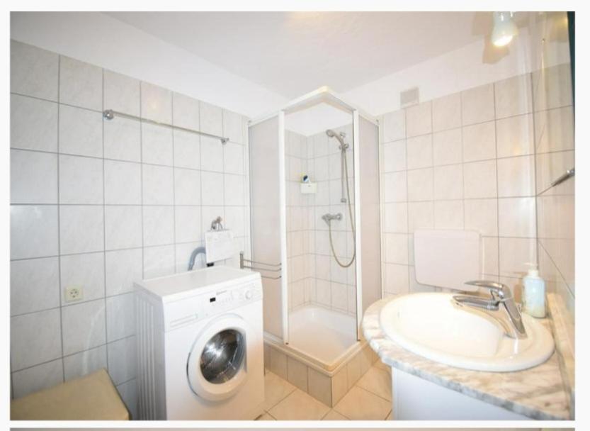 Alexa's - Naehe Europa Park Apartment Endingen am Kaiserstuhl