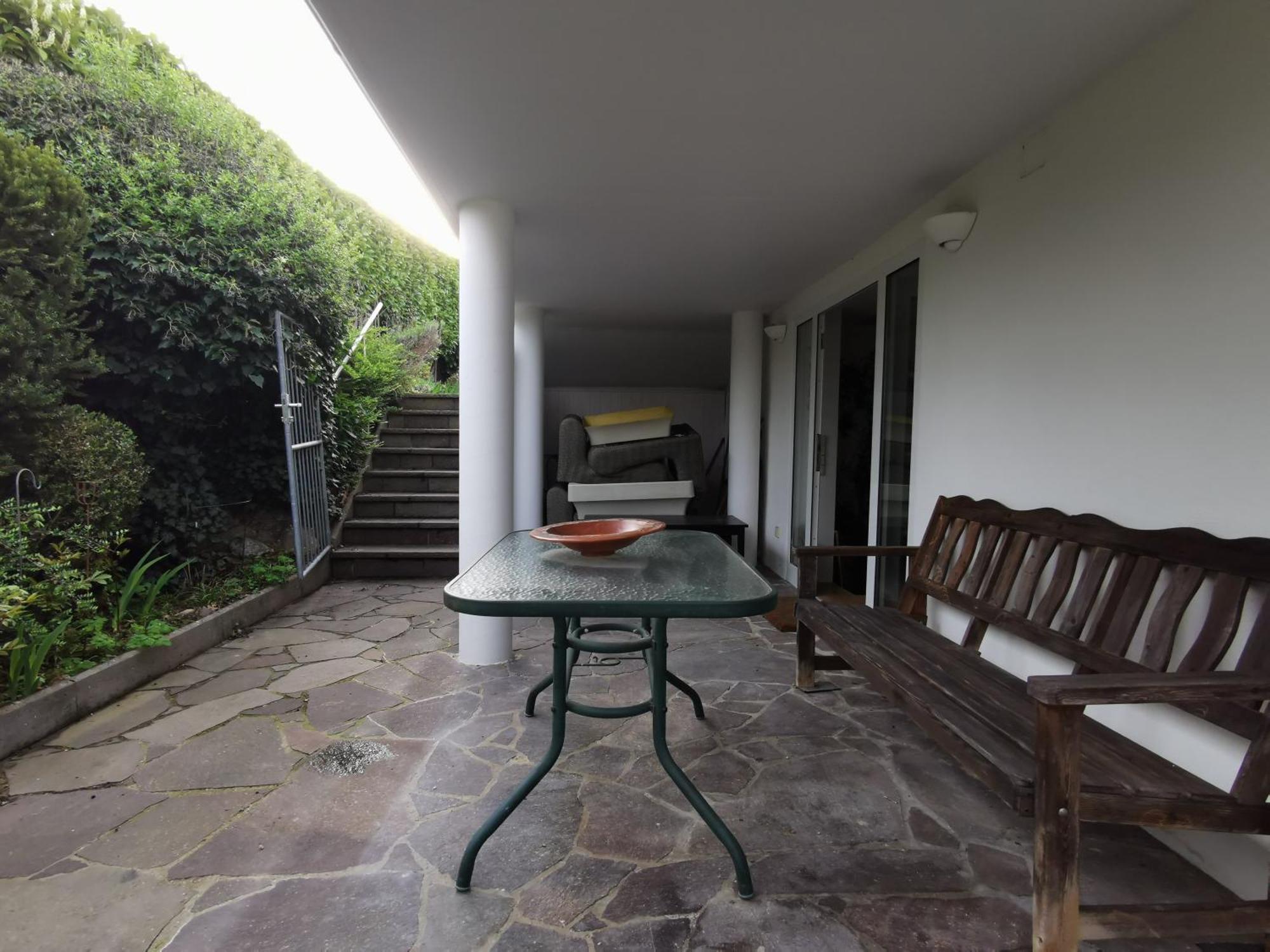 Alexa's - Naehe Europa Park Apartment Endingen am Kaiserstuhl